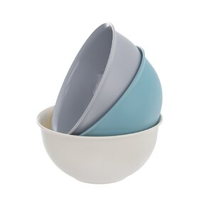 Mísa Sandy pr. 20 cm