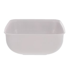 Mísa Sandy 16x16 cm