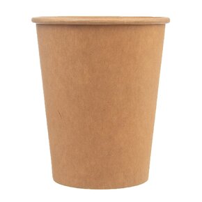 Pohár NATURE 0,25 l 12 ks