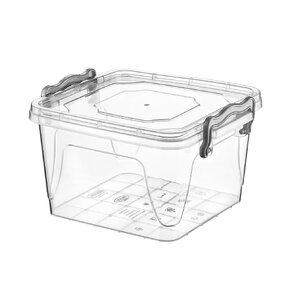 Box MULTI nízký 1,2 l