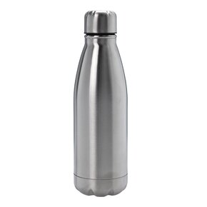 Termoska FLASK 0,5 l