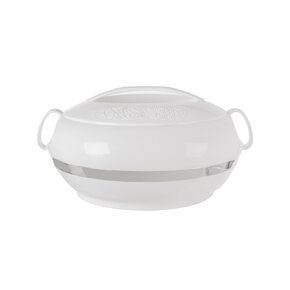 Termomísa TERMO Deluxe 1,6 l