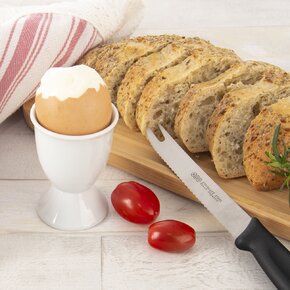 Stojan na vajíčka MONA