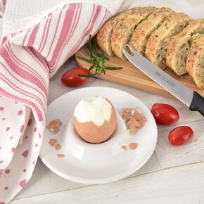 Stojan na vajíčka MONA