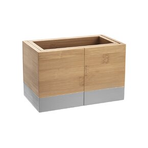 Univerzální stojan 