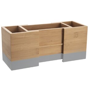 Univerzální stojan 