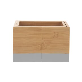 Univerzální stojan 