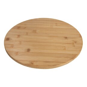 Servírovací podnos otočný pr. 35 cm