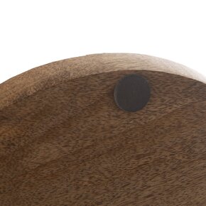 Servírovací stojan MANGO 2 patra