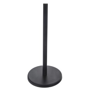 Stojan na papírové utěrky RADKA			