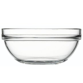 Mísa Chefs pr. 17 cm