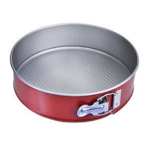 Forma na pečení dort pr. 24 cm