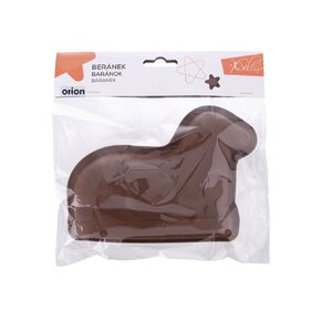 Forma na pečení BERÁNEK