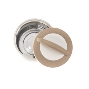 Termomísa TERMO Cosmos 0,6 l