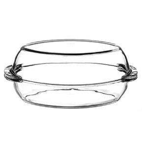 Pekáč oboustranný 34x19,5 cm