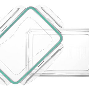 Dóza Prim s těsněním 2,6 l