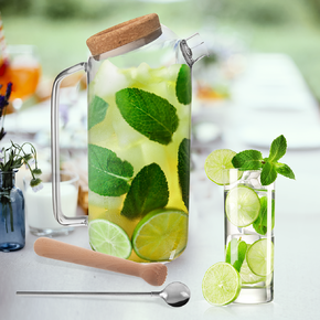 Sklenice Simple 0,35 l 1 ks