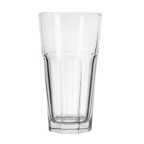 Sklenice Marocco 0,625 l 12ks