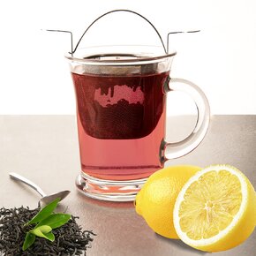 Čajítko pr. 7,5 cm