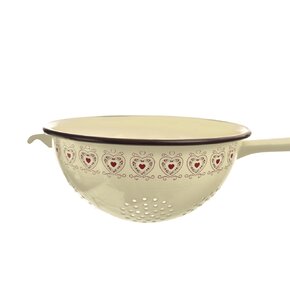 Cedník TONČA pr. 18 cm