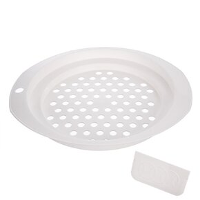 Síto na halušky se stěrkou