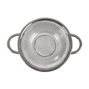 Cedník ANETT pr. 16,5 cm