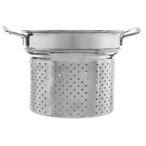 Cedník ANETT do hrnce pr. 20 cm