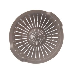 Cedník s mísou ELA pr. 25 cm