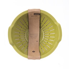 Cedník s mísou ELA pr. 25 cm