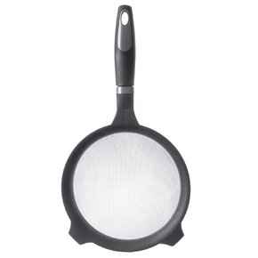 Cedník Mesh pr. 19 cm