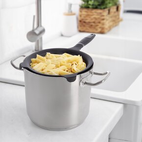 Cedník Mesh pr. 19 cm