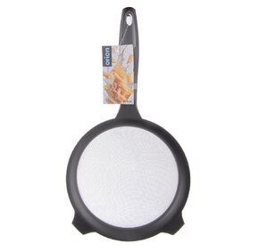 Cedník Mesh pr. 19 cm