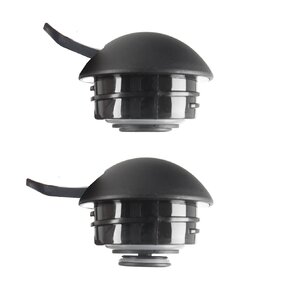 Stolní termoska TERMO  1,5 l 