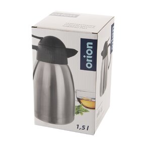 Stolní termoska TERMO  1,5 l 