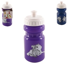 Nápojová láhev SPORT TALE 0,45 l