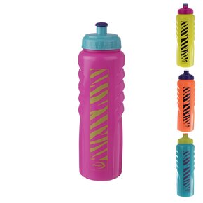 Nápojová láhev  SPORT 1 l 