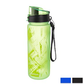 Nápojová láhev Fit 0,75 l 