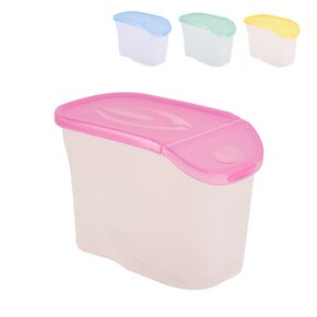 Dávkovací dóza 0,65 l