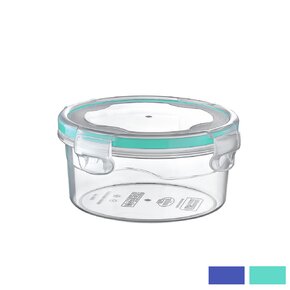 Dóza Prim s těsněním 0,25 l