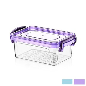 Box MULTI nízký 0,3 l