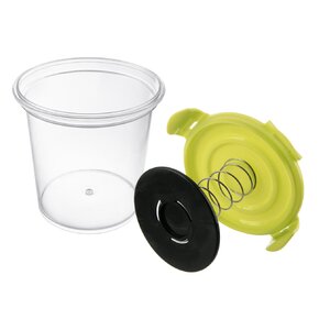 Nakládací dóza 1,8 l