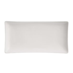 Servírovací tác MONA 29,5x14,5 cm