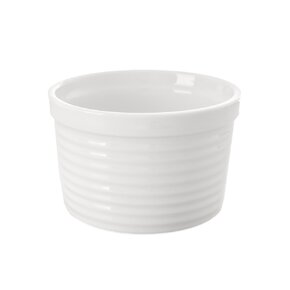 Zapékací miska pr. 10 cm