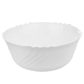 Mísa LUNA vlnky pr. 22 cm