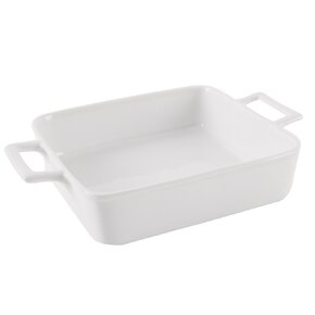 Zapékací miska 20x20 cm