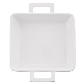 Zapékací miska 20x20 cm