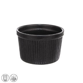 Zapékací miska 10,5x6,5 cm 