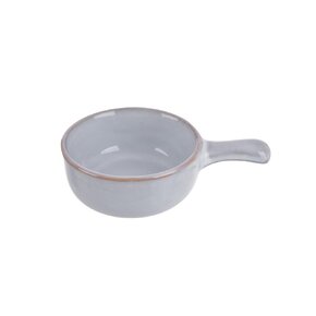 Zapékací miska s rukojetí pr. 7 cm