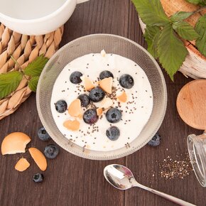 Miska Ema pr. 12,5 cm