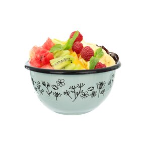 Miska LOUKA pr. 12 cm